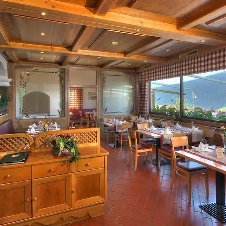 게스트하우스 마일러호프