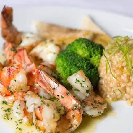 마일러호프 리스바이제필드