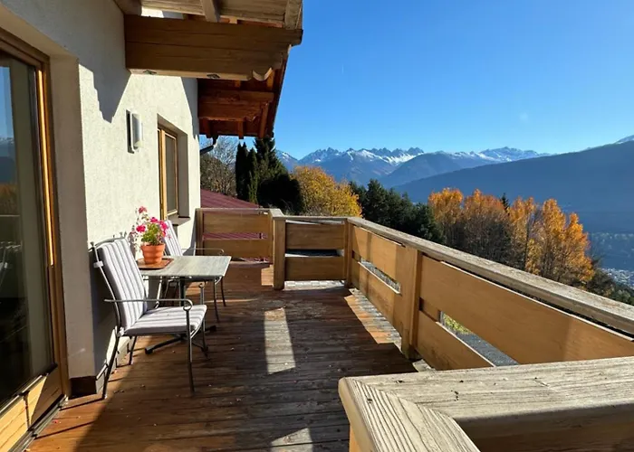 梅勒霍夫酒店 招待所